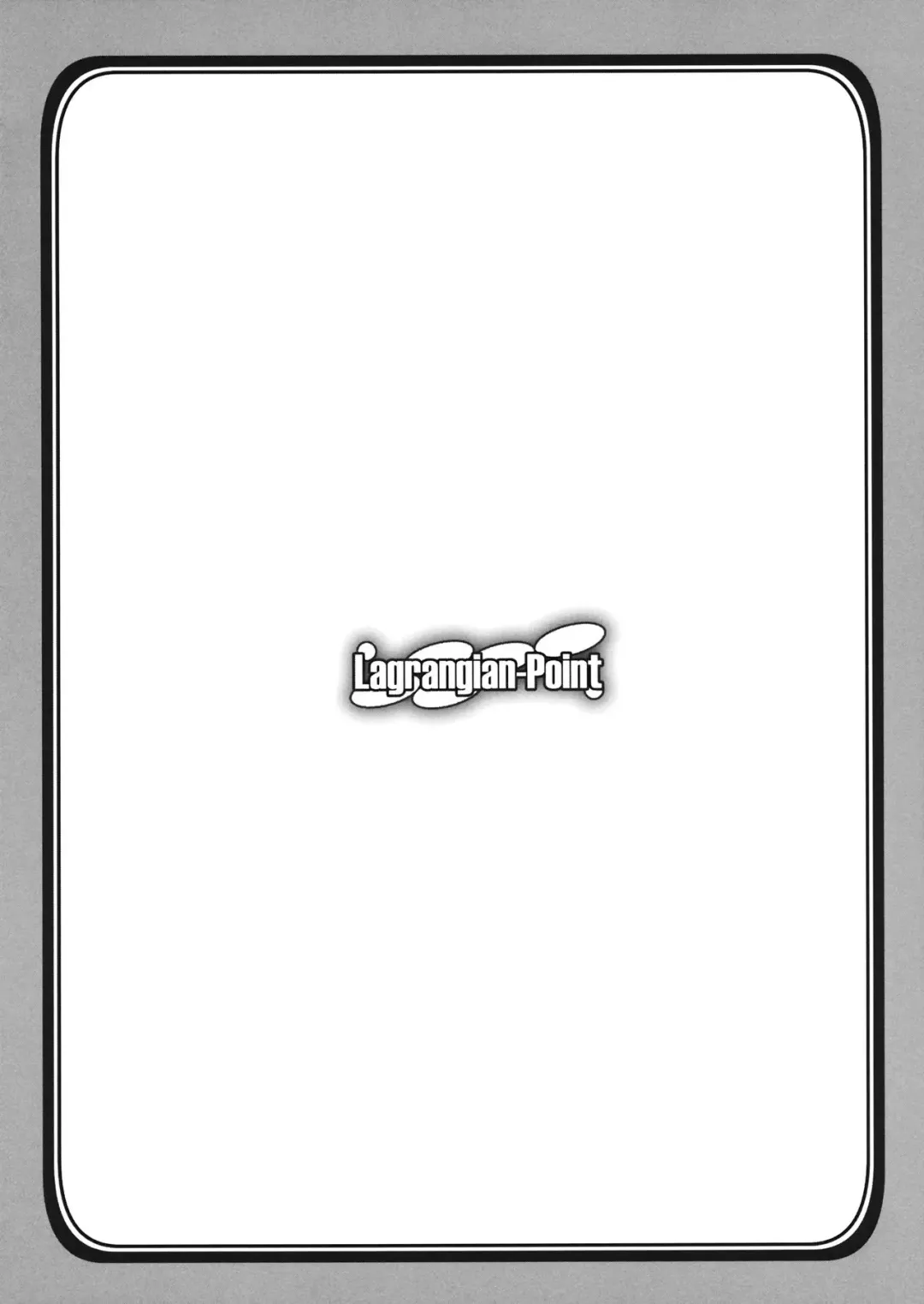 [Akatuki Tetora] Sumireko AfS Fhentai - Page 8