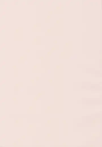 [Mgmee] Joshi OtaCir no Ouji-sama - The Prince of Girl's Otaku Circle Fhentai - Page 202