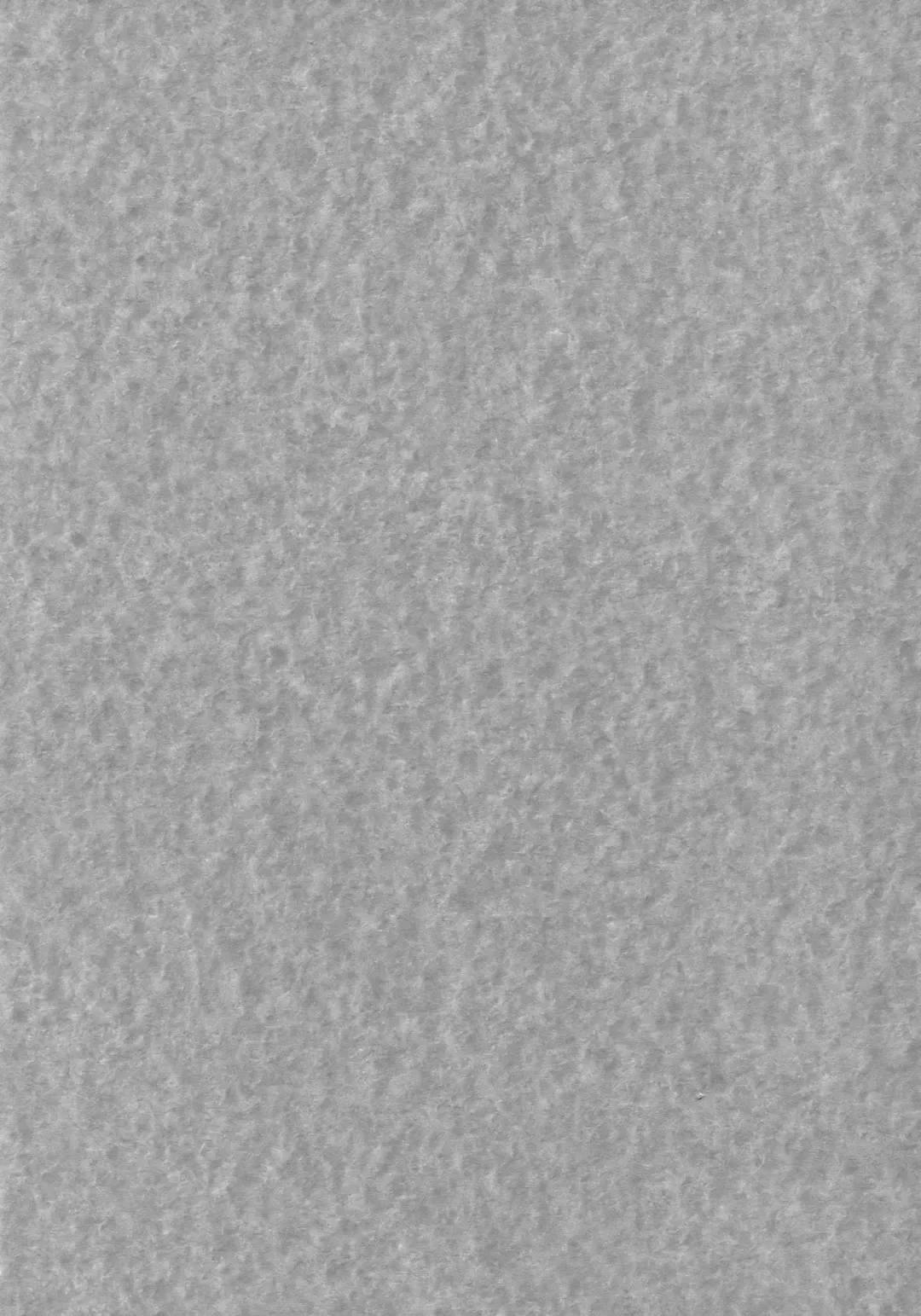 [Sasaki Akira] Mikkai - Secret Assignation Fhentai - Page 3