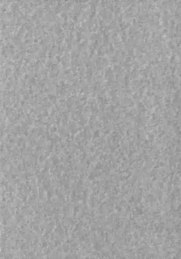 [Sasaki Akira] Mikkai - Secret Assignation Fhentai - Page 3