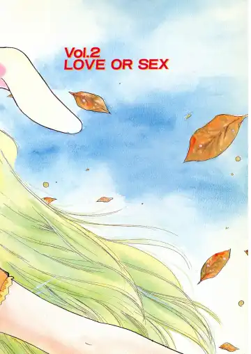 [Ozaki Miray] TO KI ME KI Fhentai - Page 22