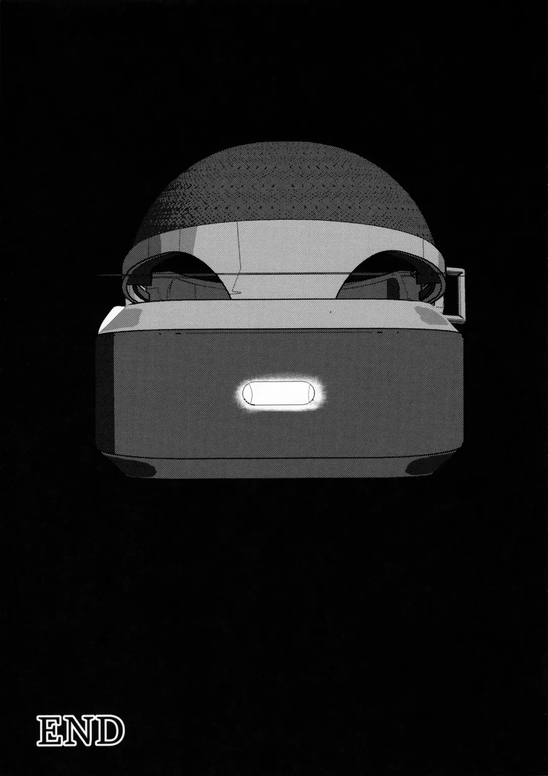 [Hozumi Kenji] Netorare x VR ~Bakunyuu Hoken Kyoushi o Ninshin Chakushou!~ Fhentai - Page 60