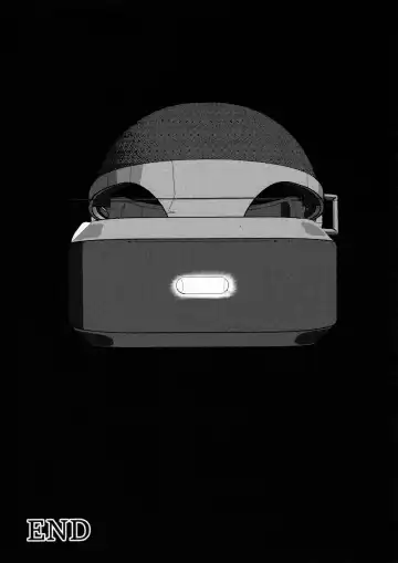 [Hozumi Kenji] Netorare x VR ~Bakunyuu Hoken Kyoushi o Ninshin Chakushou!~ Fhentai - Page 60