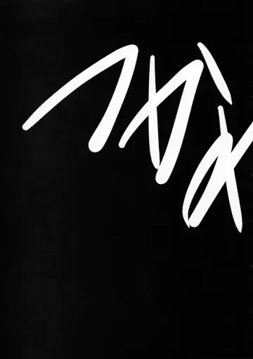 [Hozumi Kenji] Netorare x VR ~Bakunyuu Hoken Kyoushi o Ninshin Chakushou!~ Fhentai - Page 64