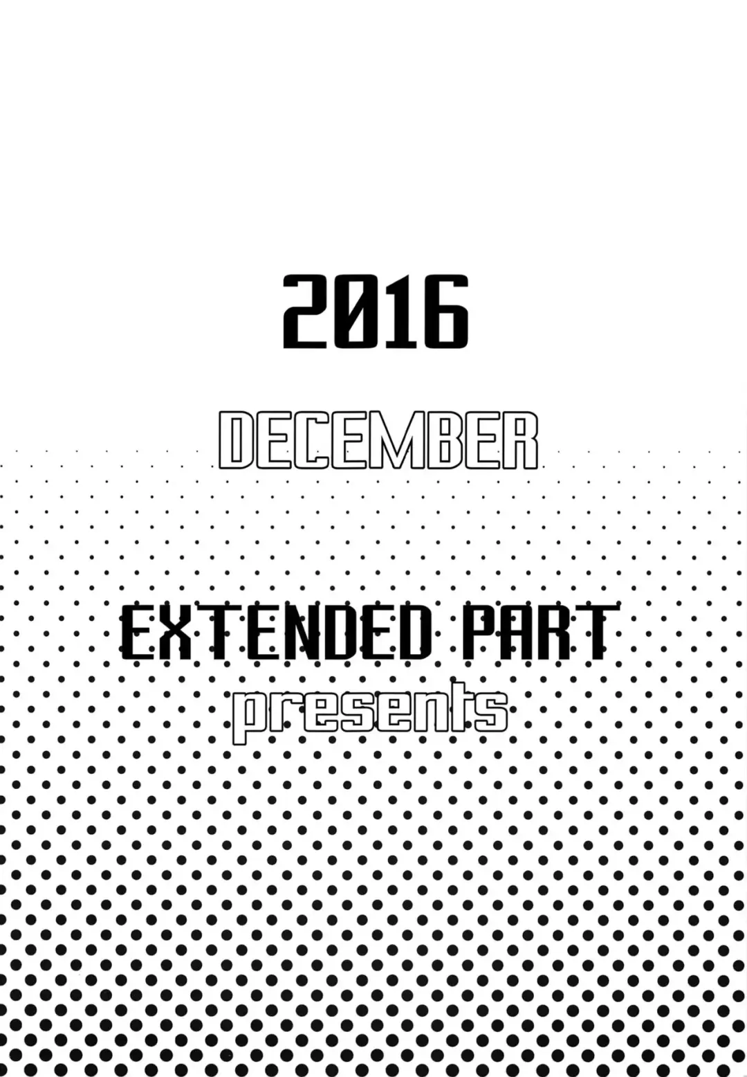 [Yoshiki] Asuka-senpai ni Hidoi Koto o Suru Hon Fhentai - Page 23