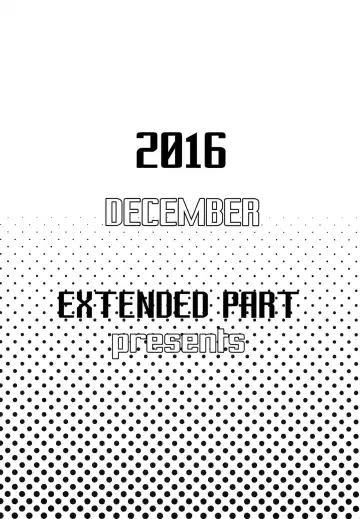 [Yoshiki] Asuka-senpai ni Hidoi Koto o Suru Hon Fhentai - Page 23