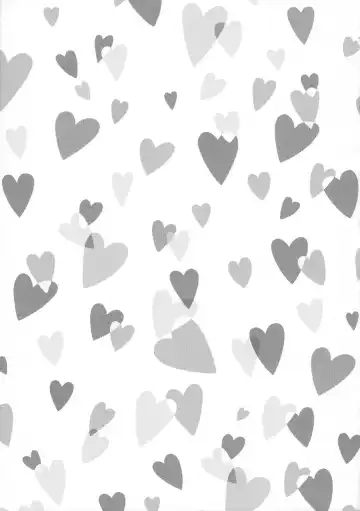 [Akino Sora] IROHA STORY 01 Fhentai - Page 20