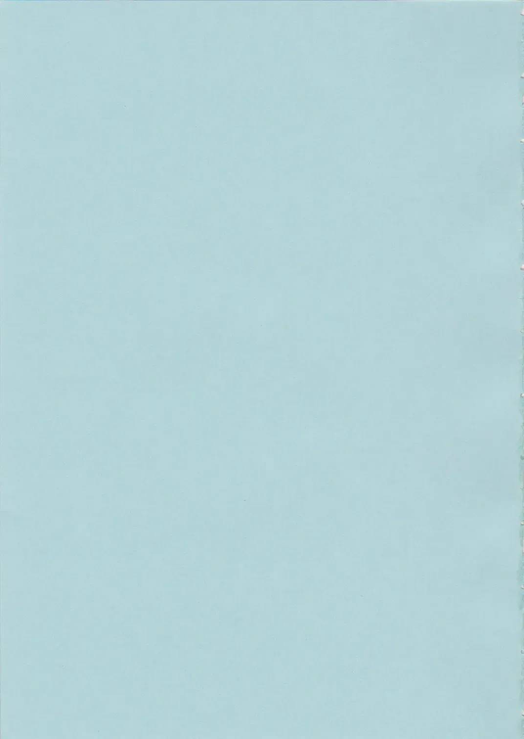 [Asahina Hikage] MOON FREAK ANOTHER Fhentai - Page 2