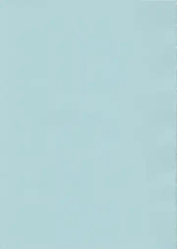 [Asahina Hikage] MOON FREAK ANOTHER Fhentai - Page 2