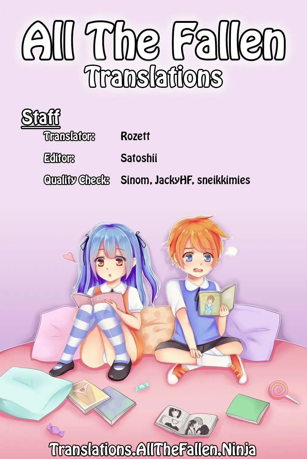 [Makabe Gorou] Ikenie no Miko Fhentai - Page 27