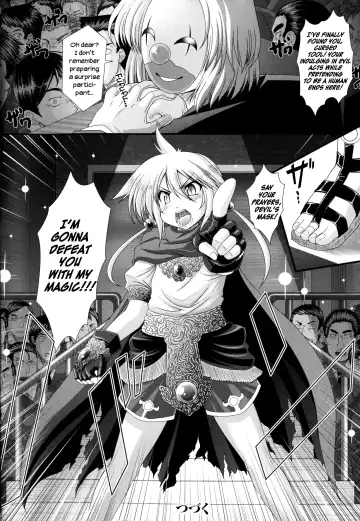 [Oohashi Takayuki] Akuma no Shitsumon Fhentai - Page 152