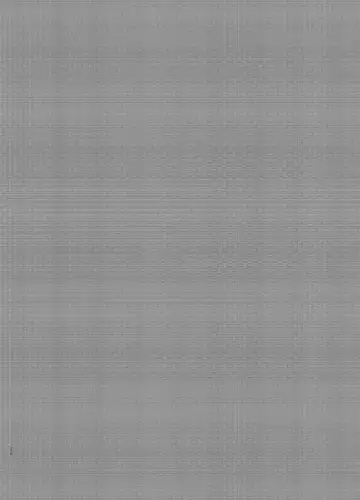 [Aimaitei Umami] Futanari Onna Saniwa x Katana no Ero Hon 2 Fhentai - Page 32