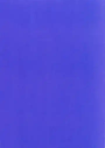 [Nanao] THE BOOK OF KANAN Fhentai - Page 2