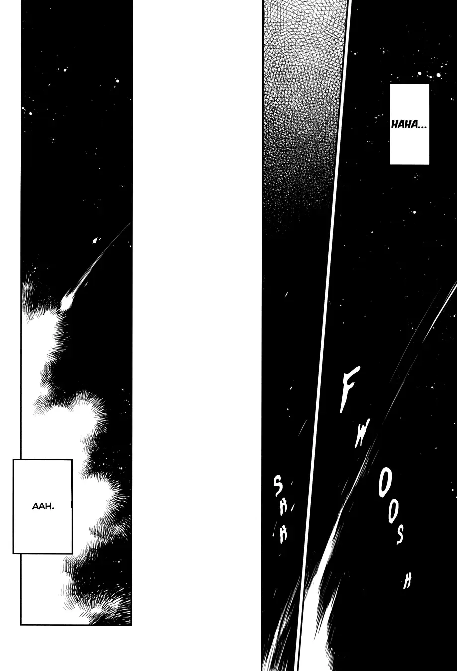[Haru - Mikami Takeru] No Talking Man (decensored) Fhentai - Page 6