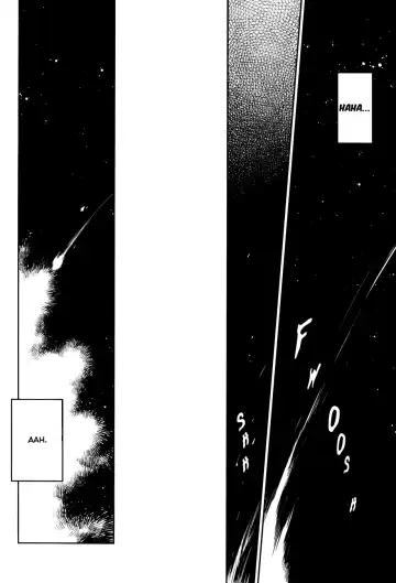 [Haru - Mikami Takeru] No Talking Man (decensored) Fhentai - Page 6