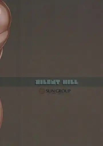 [Morisoba] Midara ni Odoru Chou Fhentai - Page 18