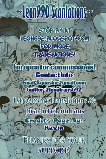 [Risuou] Tsukikage no Raihou | The Moonlight's Lightning Howl Fhentai - Page 21