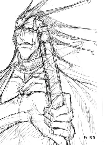 Konjyaku Box Fhentai - Page 13