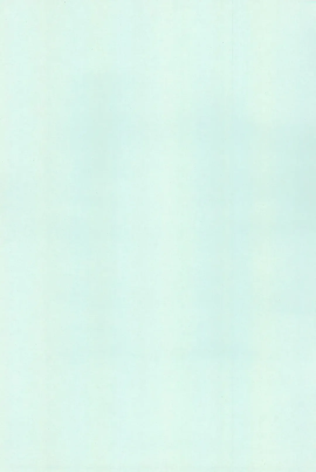 [Pu-en - Ramble] Tiny Angel Collection 3 Fhentai - Page 27