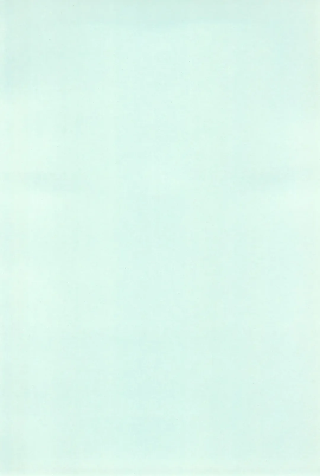 [Pu-en - Ramble] Tiny Angel Collection 3 Fhentai - Page 28