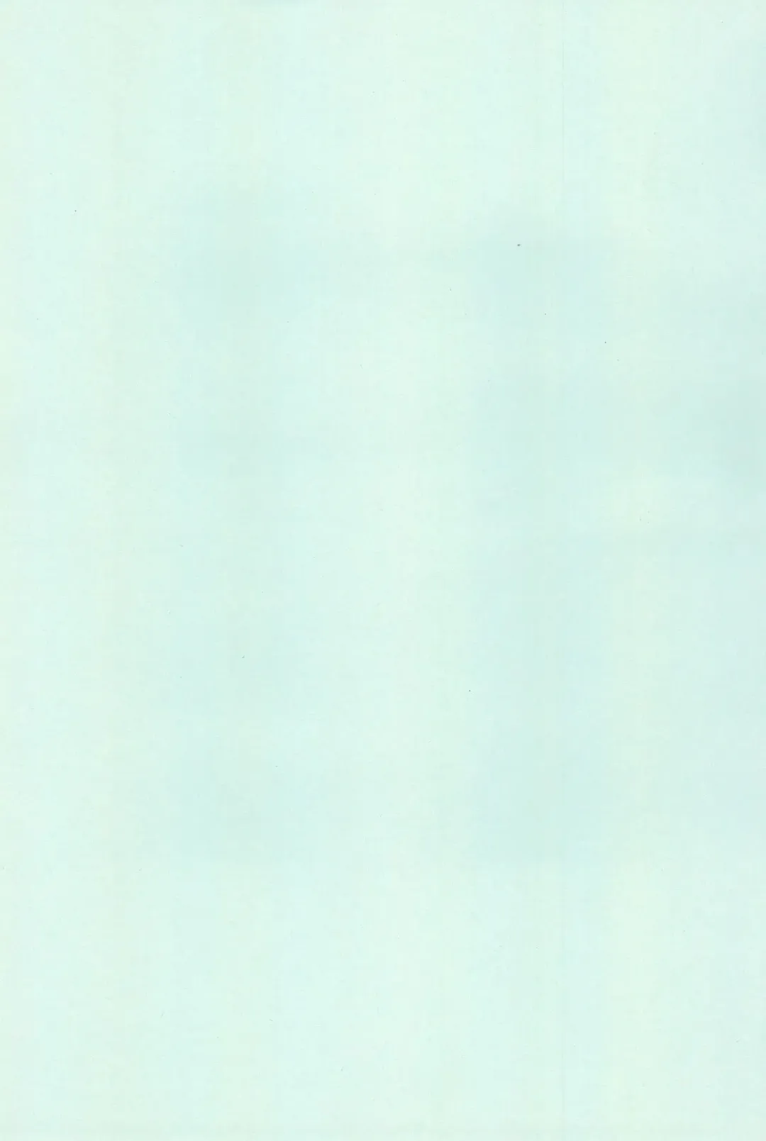 [Pu-en - Ramble] Tiny Angel Collection 3 Fhentai - Page 3