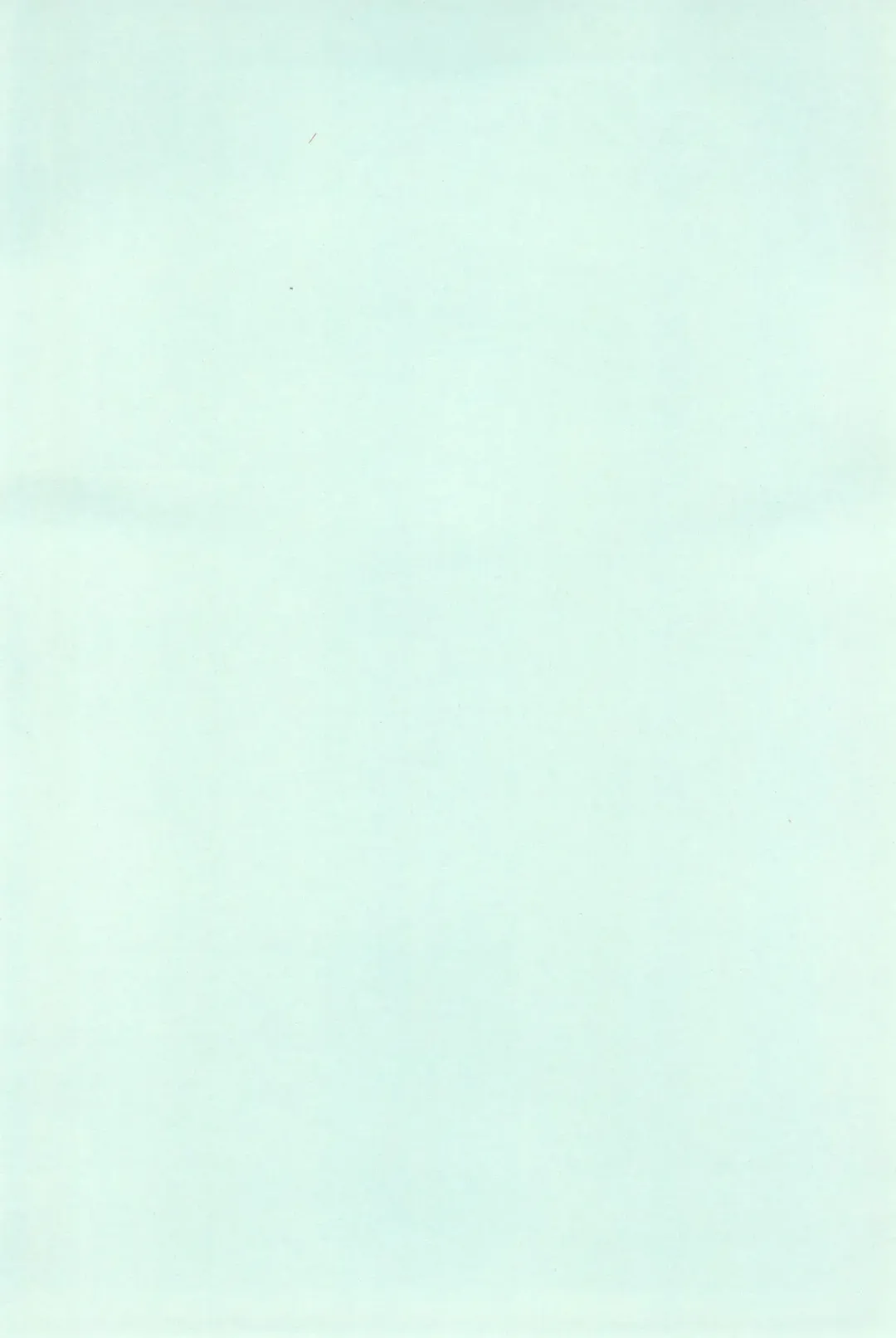 [Pu-en - Ramble] Tiny Angel Collection 3 Fhentai - Page 4