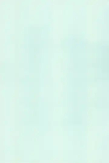 [Pu-en - Ramble] Tiny Angel Collection 3 Fhentai - Page 27