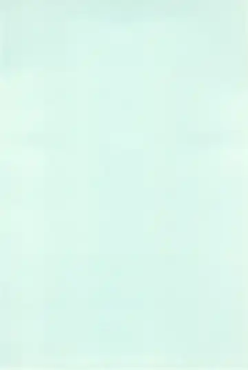 [Pu-en - Ramble] Tiny Angel Collection 3 Fhentai - Page 28