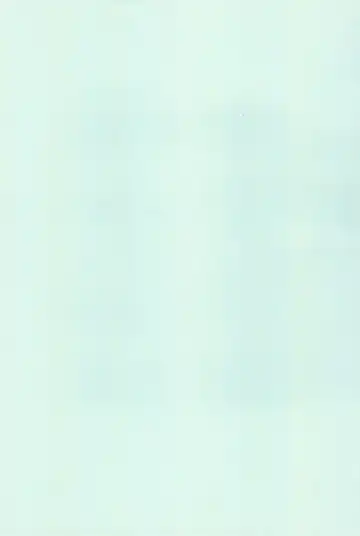 [Pu-en - Ramble] Tiny Angel Collection 3 Fhentai - Page 3