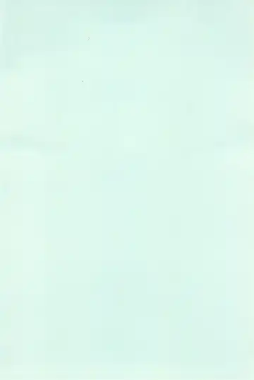 [Pu-en - Ramble] Tiny Angel Collection 3 Fhentai - Page 4