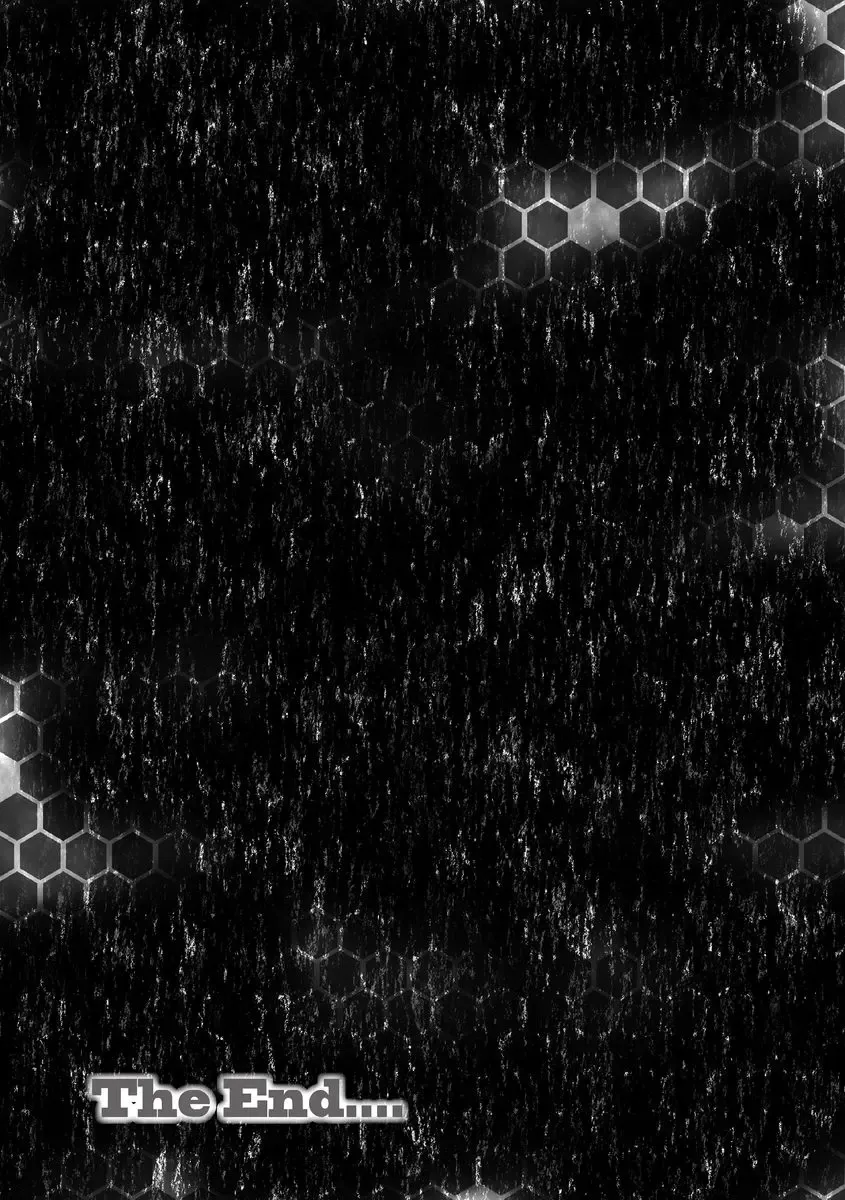 Cyberia Maniacs Shokushu Gouin Special Vol.1 Fhentai - Page 59