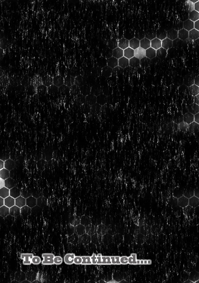 Cyberia ManiaEX Roshutsu Chuudoku Maniax Vol. 03 Fhentai - Page 123