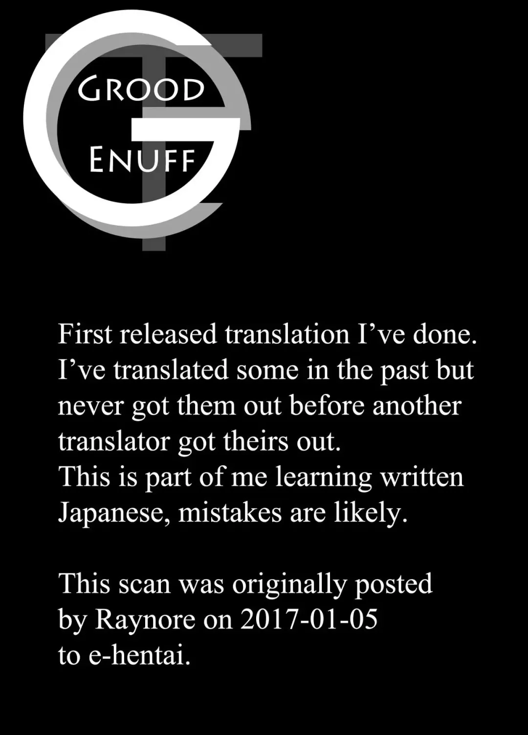 [Torisan] Hamakaze Kanraku ~Makai no Wana ni Otsu~ Fhentai - Page 27