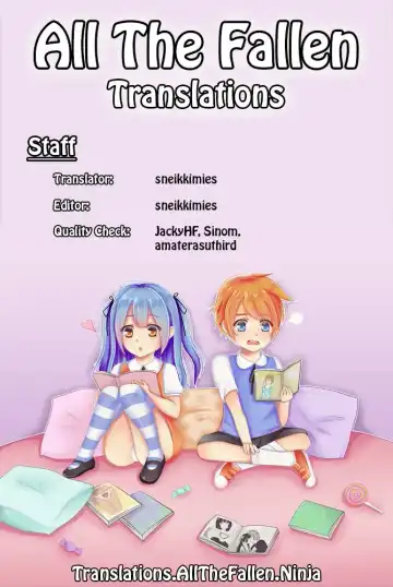 [Oouso] Futanari x Otoko Gyaku Anal Goudou Anata ga Mesu ni Narun desu yo | Futanari x Man Reverse Anal Sex Compilation - You'll Turn Into a Bitch Ch. 1 Fhentai - Page 5