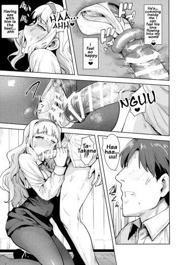 [Tsurui] SWEET MOON 2 Fhentai - Page 36