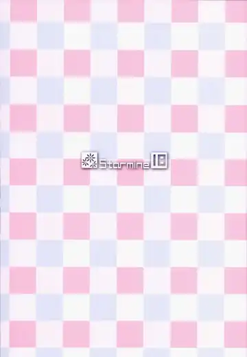 [Hanabi] Mayu ni Ona Goods de Shiborareru Hon 3 Fhentai - Page 18