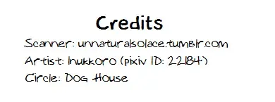 [Inukkoro] Name Tari Kuwae Tari Dekimasu! Fhentai - Page 27