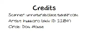 [Inukkoro] Name Tari Kuwae Tari Dekimasu! Fhentai - Page 27