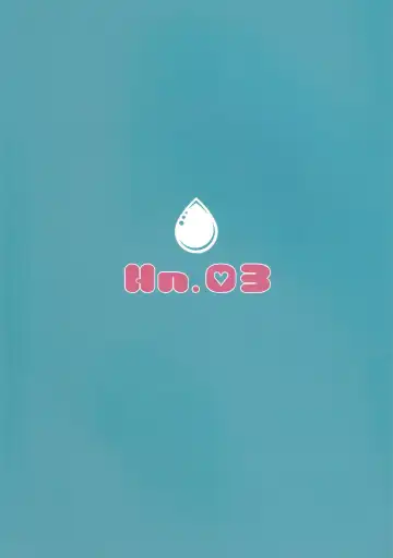 [Dancyo] Touhou Magical Kikiippatsu! Fhentai - Page 16