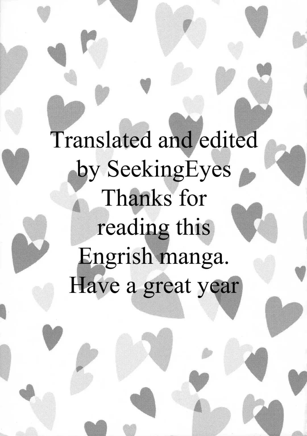 [Akino Sora] IROHA STORY 01 Fhentai - Page 20