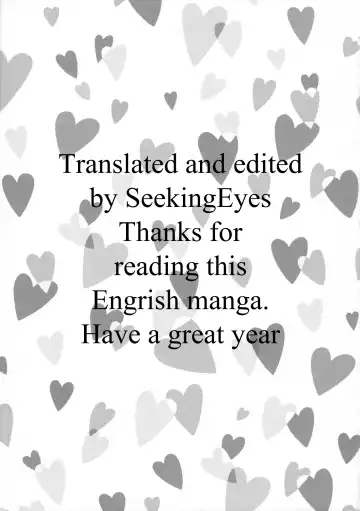 [Akino Sora] IROHA STORY 01 Fhentai - Page 20