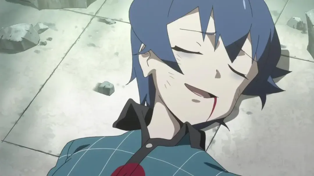 [Eightman] Mad Strangle Fhentai - Page 25