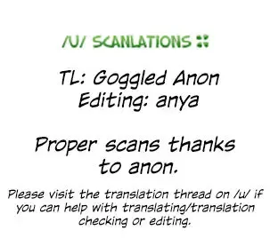 [Mikuta] Batsu Game wa Solo Sex  - Sonoda Solo Sex Show  | The Forfeit is a Solo Performance Fhentai - Page 23