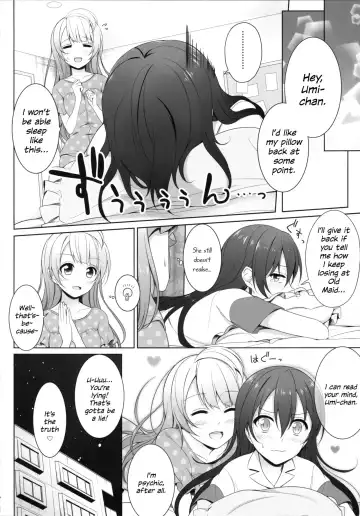 [Mikuta] Batsu Game wa Solo Sex  - Sonoda Solo Sex Show  | The Forfeit is a Solo Performance Fhentai - Page 20