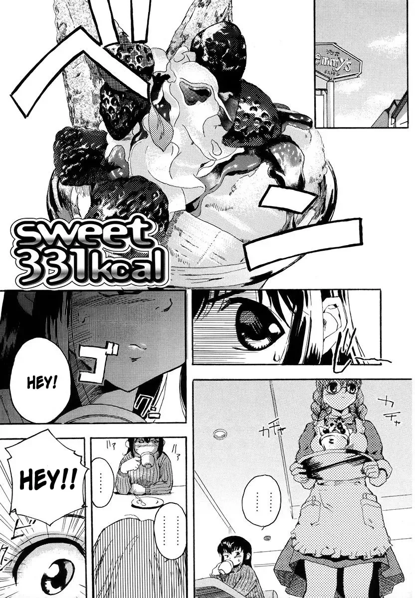 [Inu] Hatsu Inu - Anfang Hund Fhentai - Page 140