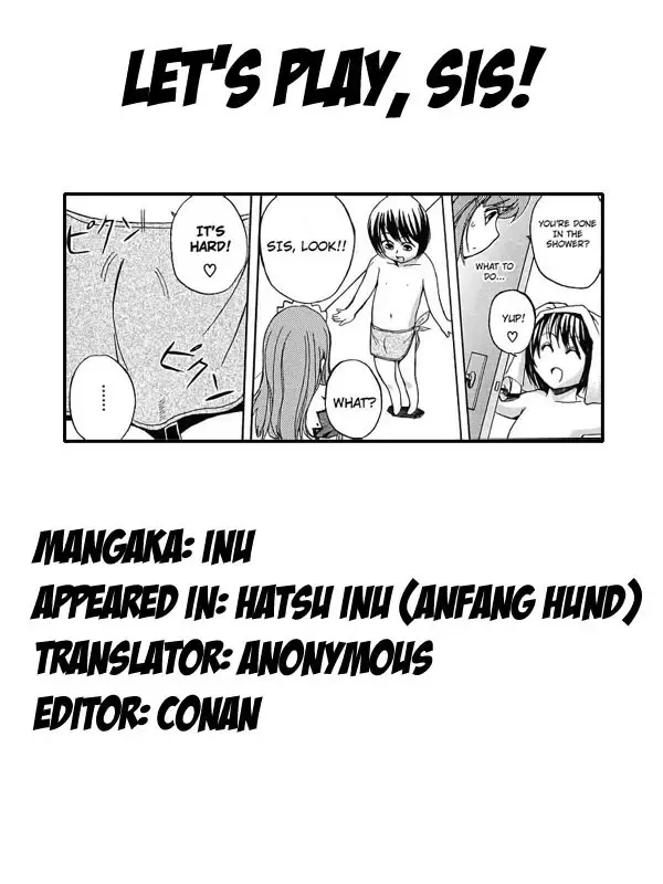 [Inu] Hatsu Inu - Anfang Hund Fhentai - Page 158