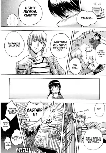 [Inu] Hatsu Inu - Anfang Hund Fhentai - Page 145