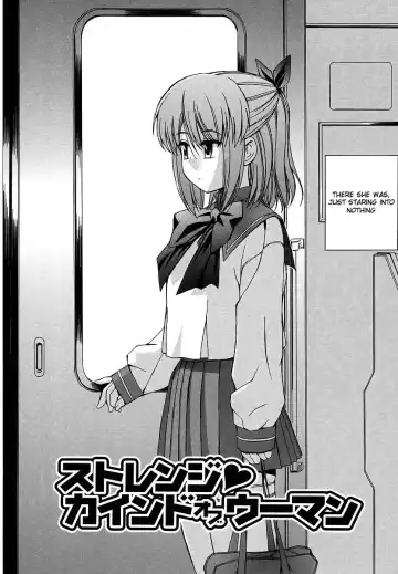 [Inu] Hatsu Inu - Anfang Hund Fhentai - Page 19