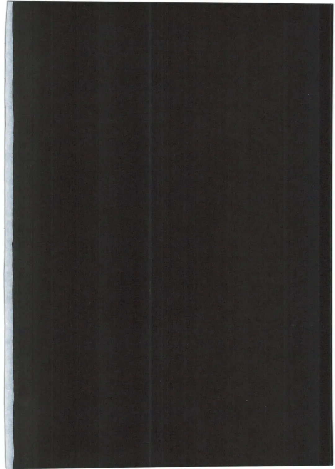 [Taryl.] Hinnyuu Musume 35 Fhentai - Page 22