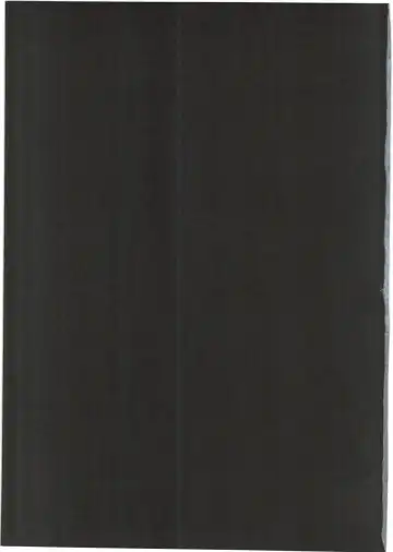 [Taryl.] Hinnyuu Musume 35 Fhentai - Page 21